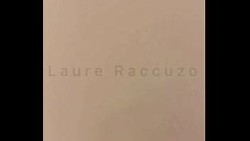 Repairman Search Page Xvideos