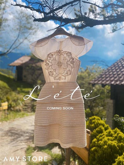 Amy Store V Y Tr Ng Nude Ren Tay C Nh Ti N V Yunie Clothes