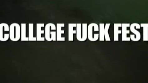 Teen Sluts Get Wet As They Get Naked Pornhub