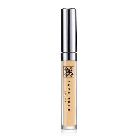 Avon True Color Ideal Nude Cream Concealer Neutral Konga Online Shopping