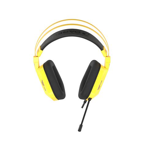 DAREU EH732 RGB gaming headset – DAREU Shop