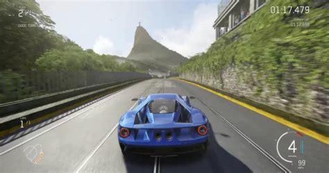 migliori giochi  guida   macchine da corsa  pc gratis