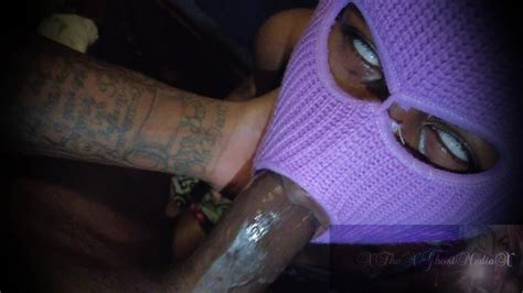 Masked Milf Mona Jaws Debut Part 2 Xxx Mobile Porno Videos Movies IPornTV Net