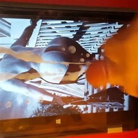 Kim Kardashian Cum Tribute Gay Tributes Porn XHamster XHamster