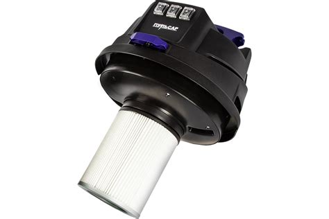 Строительный пылесос ПУЛЬСАР ПС 800 (3000 Вт, 80л, 3 мотора, HEPA ...