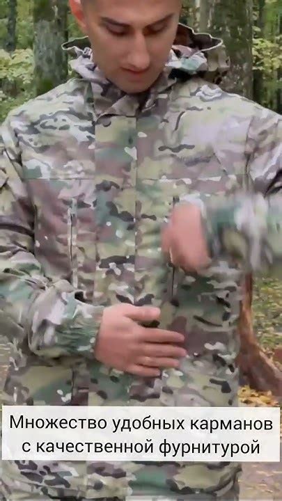 Горка 3 мультикам лето#shorts - YouTube