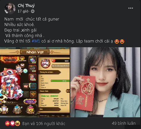 Buồn vì sắp hết nghỉ Tết Ngắm loạt ảnh gái xinh trắng trẻo thơm ngon cực HOT để vực dậy tinh