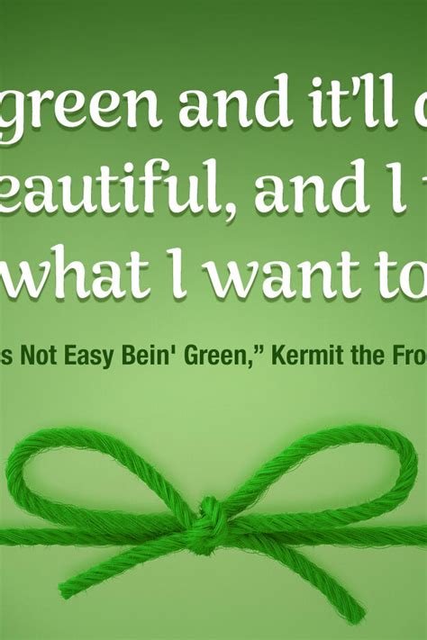 25 Kermit The Frog Quotes Everyone Can Relate To 49 Off