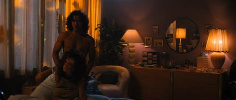 Nude Video Celebs Juliette Lewis Nude Welcome To Chippendales S E