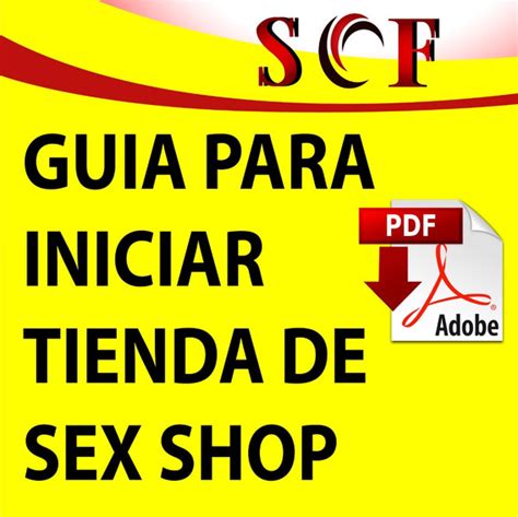 Sex Shop MercadoLibre