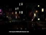 Fap Nights At Frenni S Hentai Game Ep Employee Fucking Animatronics Strippers Get Pegged