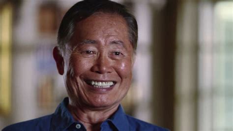 George Takei List of Movies and TV Shows - TV Guide