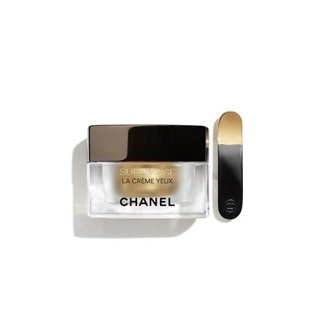 Sublimage La CrÈme Texture SuprÊme Ultimate Cream Chanel
