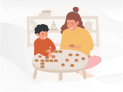 7 Examples Explaining How Drill And Practice Teaching Method Works ... 