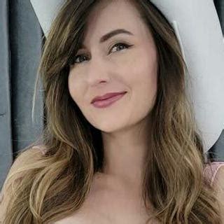 Jaime Marie Nude Leaked Photos And Videos WildSkirts