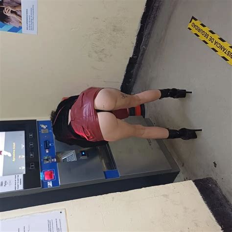 Misschaudexxx Porn Videos Sex Model Nudes Xhamster