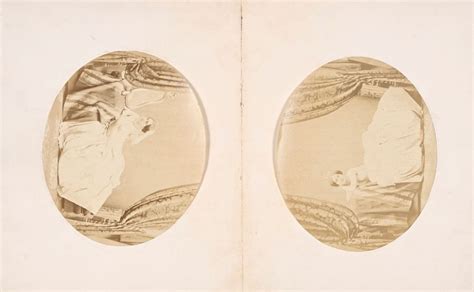 Felix Jacques Moulin Félix Jacqus MOULIN Three nude studies s