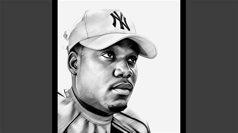 Bedroom Light Bed Youtube