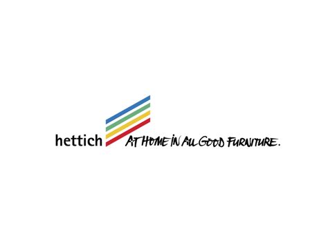 Hettich Logo PNG Transparent & SVG Vector - Freebie Supply