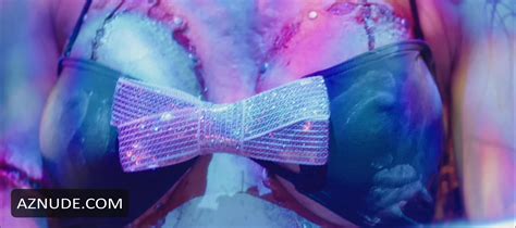 ZOMBIE SPRING BREAKERS NUDE SCENES AZNude