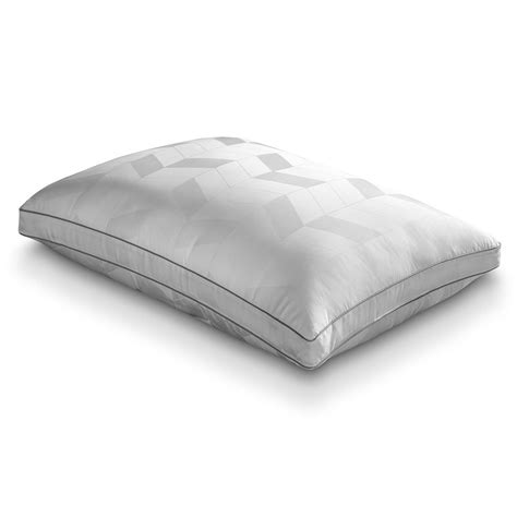 The Temperature Regulating Pillow - Great Gifts Club