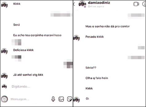 Médico preso por estupro em RR enviou nude e assediou garota de 14 anos por rede social