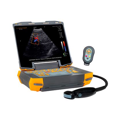 Каталог – Витроген - товары для животноводства