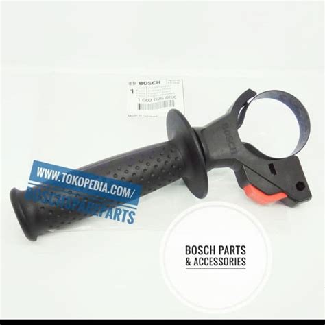 handle gbh 2-26 Dre Bosch - gagang bor gbh 2-26 Dre Bosch original bos ...