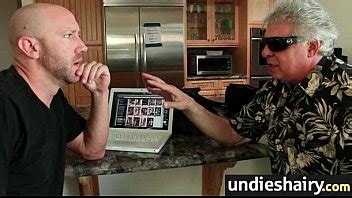 Gritando babe chorrea peludo COÑO jugo 12 XVIDEOS