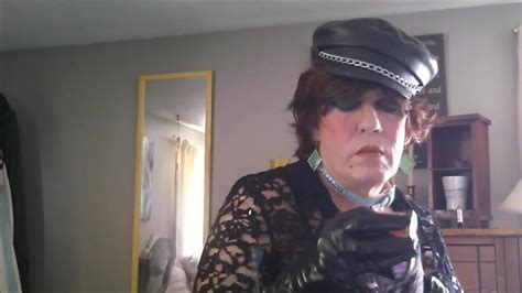 Domme Mica Free Gay Porn Video A XHamster