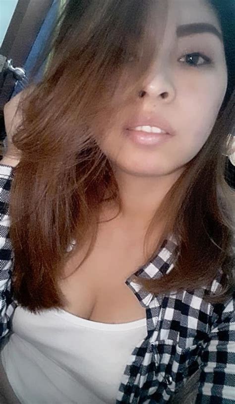 Mayra Peru Porn Pictures XXX Photos Sex Images PICTOA