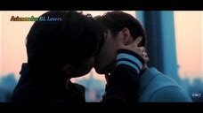 Pit Babe Season Official Trailer Bilibili