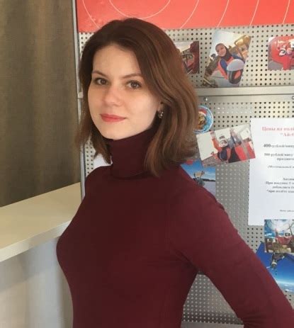 Что такое аэродинамическая труба, как работает аэротруба Ай-Флай