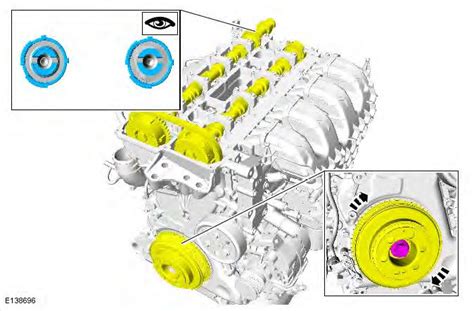 Range Rover Evoque Engine Timing Engine Atelier Yuwa Ciao Jp