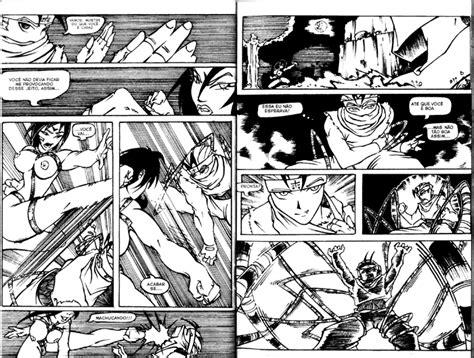 Amazoness Pag 04 By Sabudenego Hentai Foundry