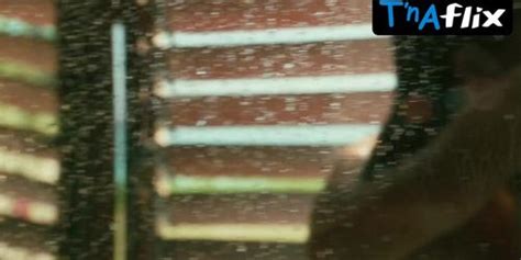 Mila Kunis Bikini Scene In Four Good Days Tnaflix