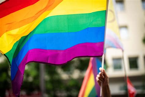 Mort De Tim Kruger Star Prolifique Du Porno Gay