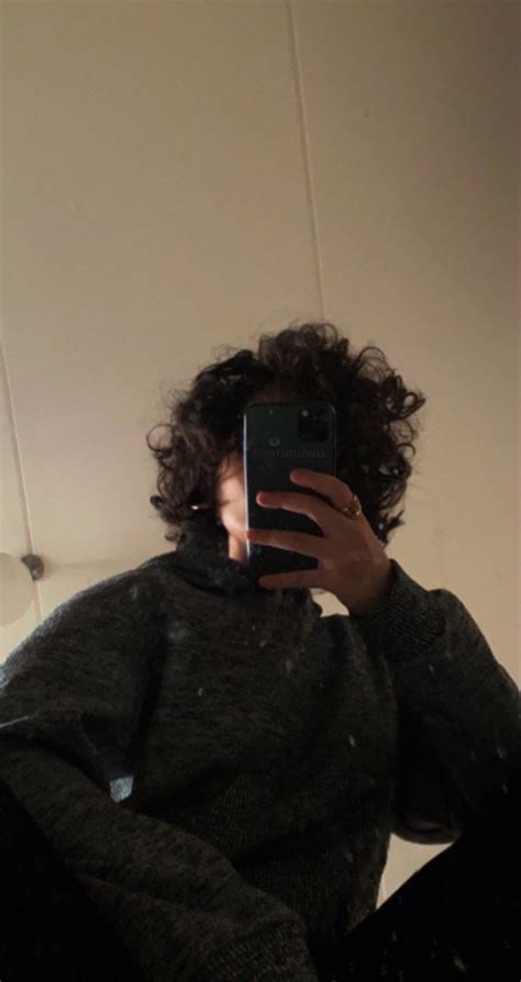 Discover 21 Curly Hair Gay And Curly Hair Styles Ideas Short Hair Styles Hair Cuts Curly