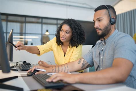 All You Need To Know About Voip And Unified Communication C9