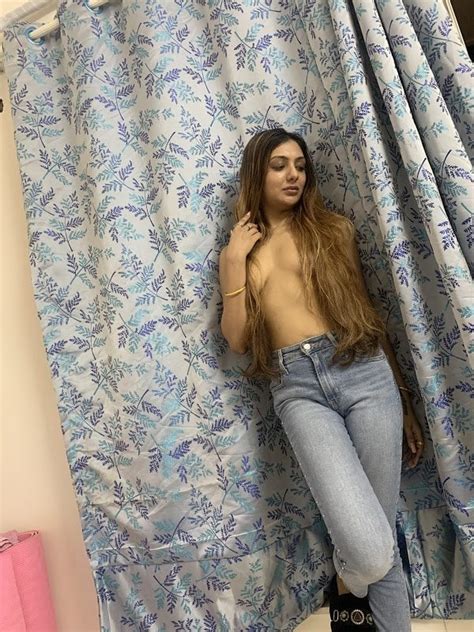 Kushi Mukherjee 19 63827 Porn Pic