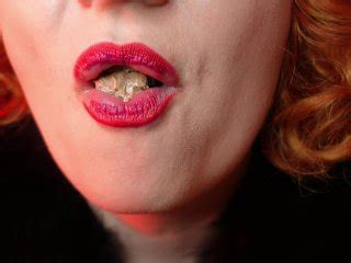 Asian Giantess Anal Vore Changeporn Videos On Changeporn