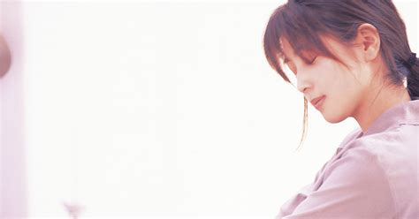 zard  anniversary website