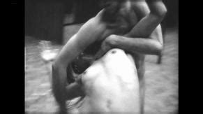 Cold Meridian Nude Scenes Aznude