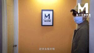 Watch Old Fps Asian Porn Spankbang