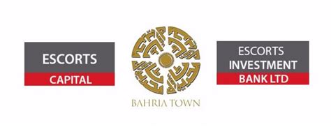 malik riazs escorts bank  compliant  secp regulations profit