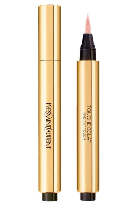 Hot Ten Nude Und Gut GALA De