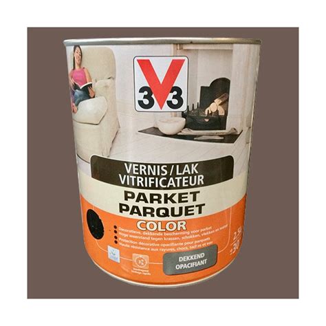 Peinture V33 à prix discount | Large choix | Peinture-Destock