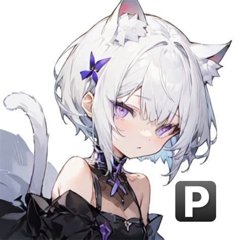 Pixai Ai Anime Art Generator Google Play