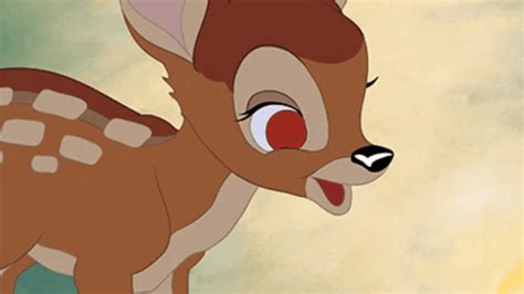 They Tried to Hide It: The Bambi Doe Leak and its Hidden Dangers - z71as32
