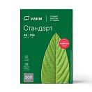 МФУ Epson L8160 (белый) купить в Минске - цены в интернет-магазине ...